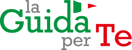 laGuidaperte.it